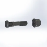 Ürün görsel 1