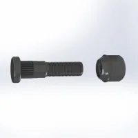 Ürün görsel 1