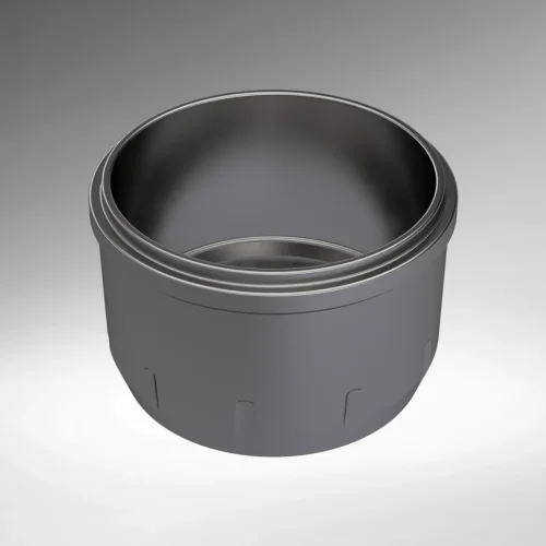 Fren, Kampana Ürün Resmi