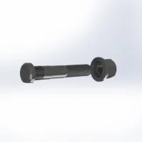 Ürün görsel 1