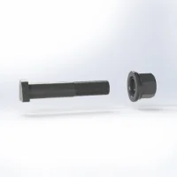 Ürün görsel 1