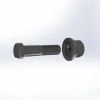 Ürün görsel 1