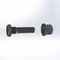 Ürün görsel 1