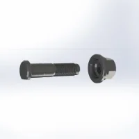 Ürün görsel 1