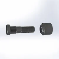 Ürün görsel 1