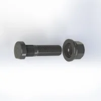 Ürün görsel 1