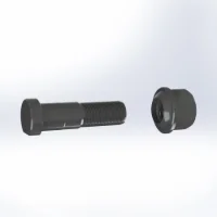Ürün görsel 1