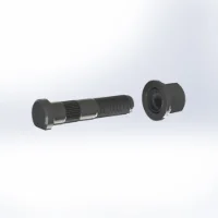 Ürün görsel 1