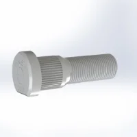 Ürün görsel 1