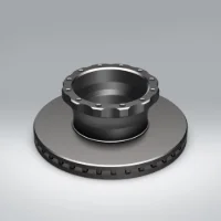 Ürün görsel 1