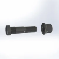 Ürün görsel 1