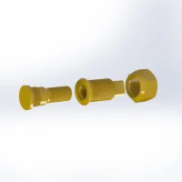 Ürün görsel 1
