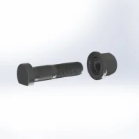 Ürün görsel 1