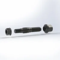 Ürün görsel 1