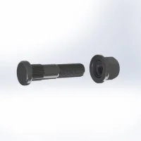 Ürün görsel 1