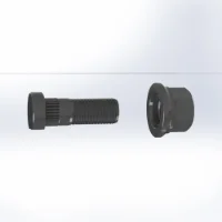 Ürün görsel 1