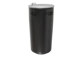 Ürün görsel 1