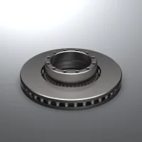 Ürün görsel 1