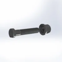 Ürün görsel 1
