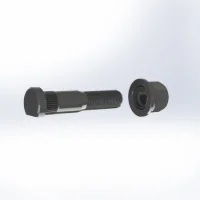 Ürün görsel 1