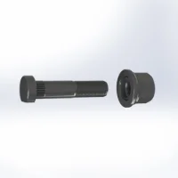 Ürün görsel 1