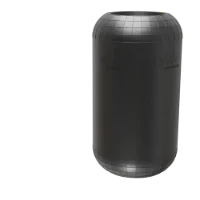 Ürün görsel 1