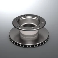 Ürün görsel 1