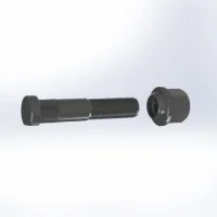 Ürün görsel 1
