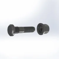 Ürün görsel 1