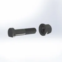 Ürün görsel 1