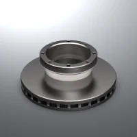 Ürün görsel 1