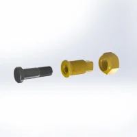 Ürün görsel 1