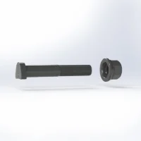 Ürün görsel 1