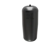 Ürün görsel 1