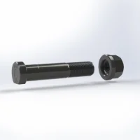 Ürün görsel 1
