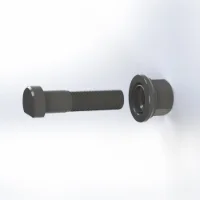 Ürün görsel 1