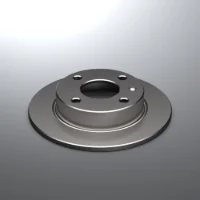 Ürün görsel 1