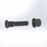 Ürün görsel 1