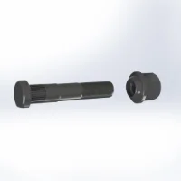 Ürün görsel 1