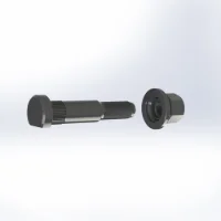 Ürün görsel 1