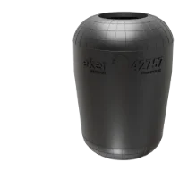 Ürün görsel 1