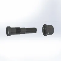 Ürün görsel 1