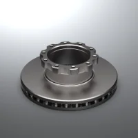 Ürün görsel 1