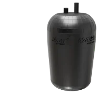 Ürün görsel 1
