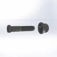 Ürün görsel 1