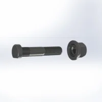 Ürün görsel 1