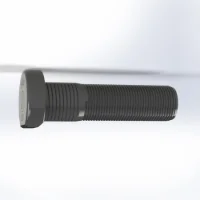 Ürün görsel 1