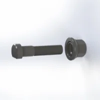 Ürün görsel 1
