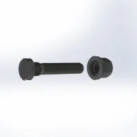 Ürün görsel 1