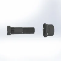 Ürün görsel 1